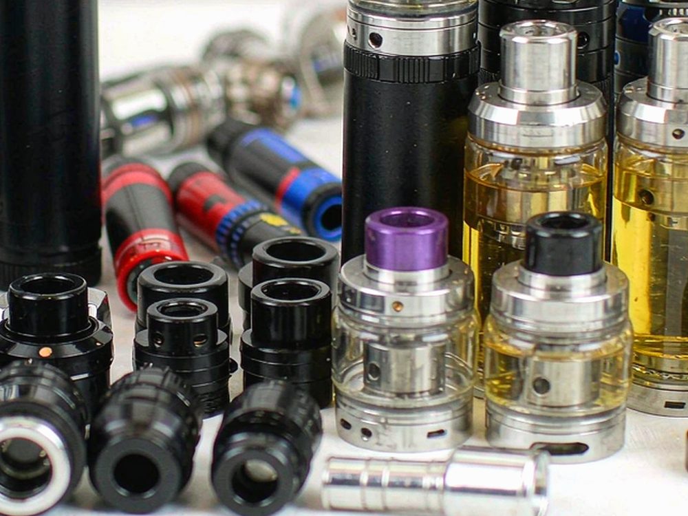 Comparison of Beipeu kits Suppliers — for resellers