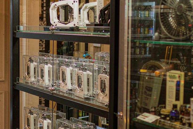 Comparison of Beipeu kits Suppliers — Middle East