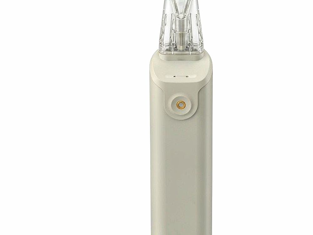 Comparison of Beipeu kits Suppliers — no minimum MOQ