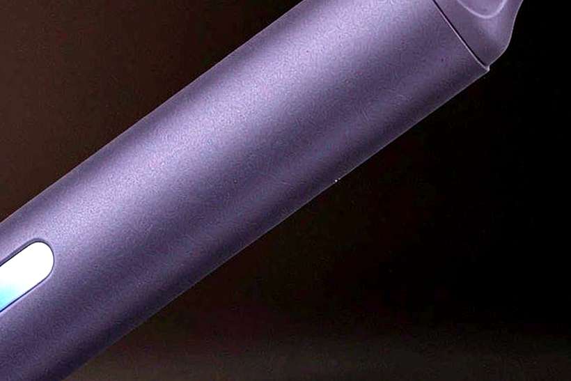 Comparison of Beipeu kits Suppliers — OEM available