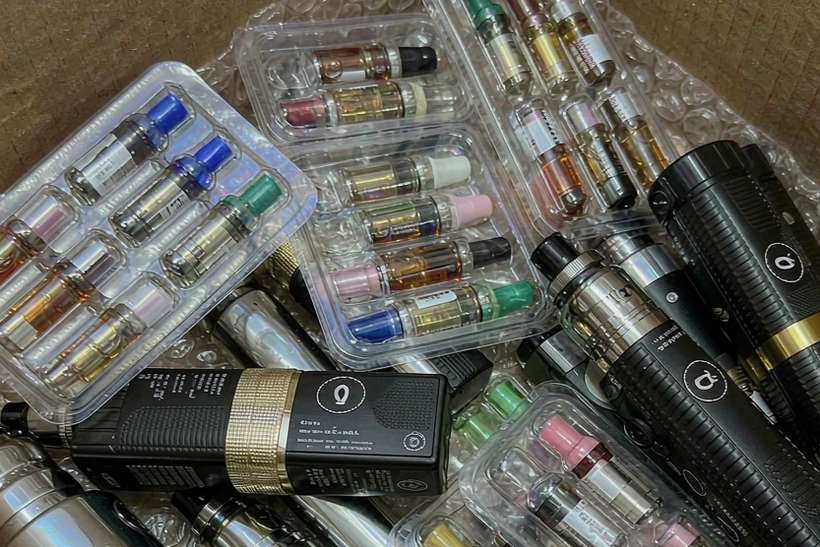 Comparison of Beipeu kits Suppliers — Spring catalog