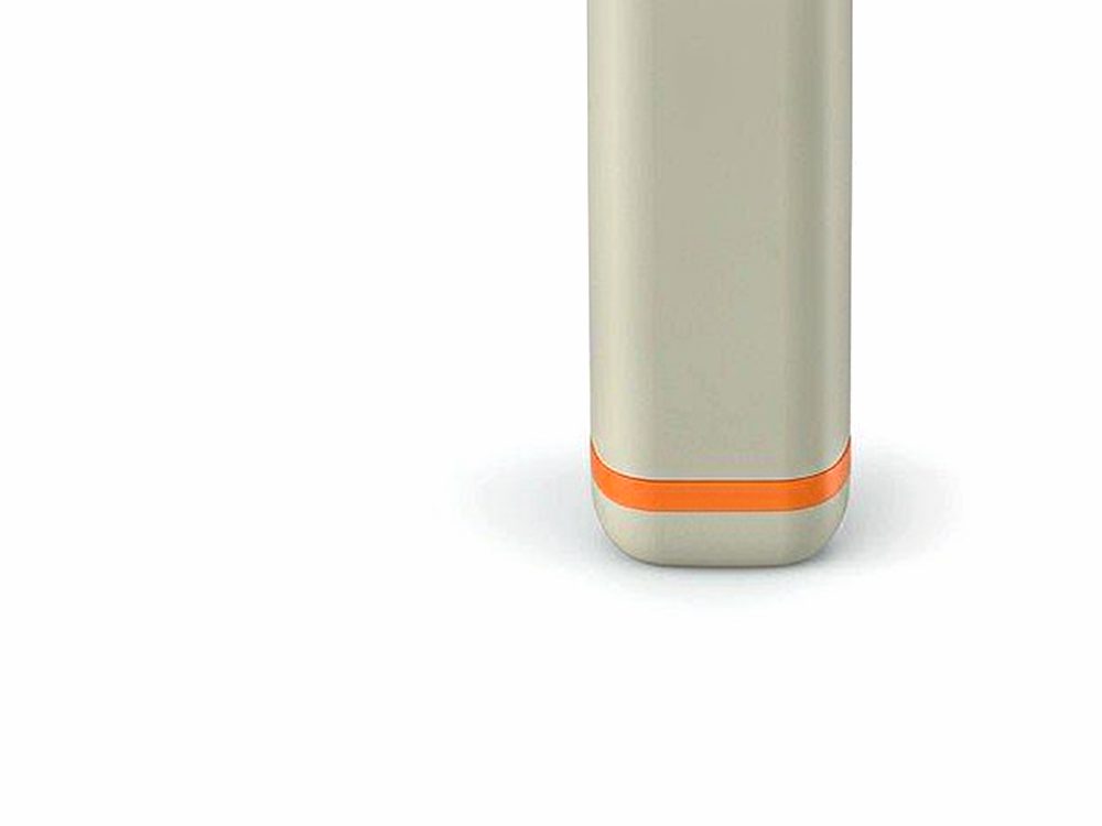 Comparison of Beipeu mods Suppliers — budget tier