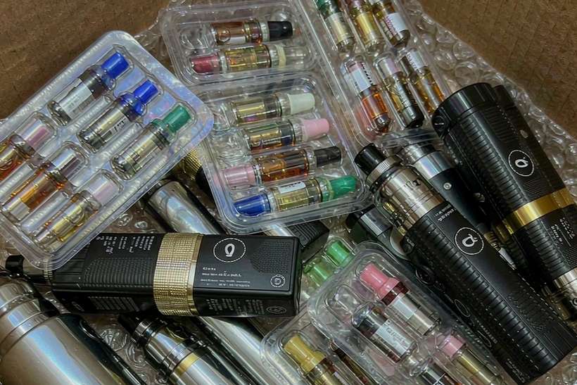 Comparison of Beipeu mods Suppliers — limited batch