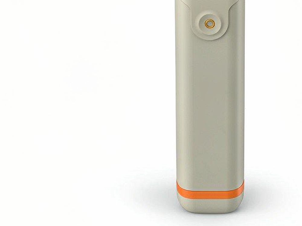 Comparison of Beipeu mods Suppliers — new arrivals