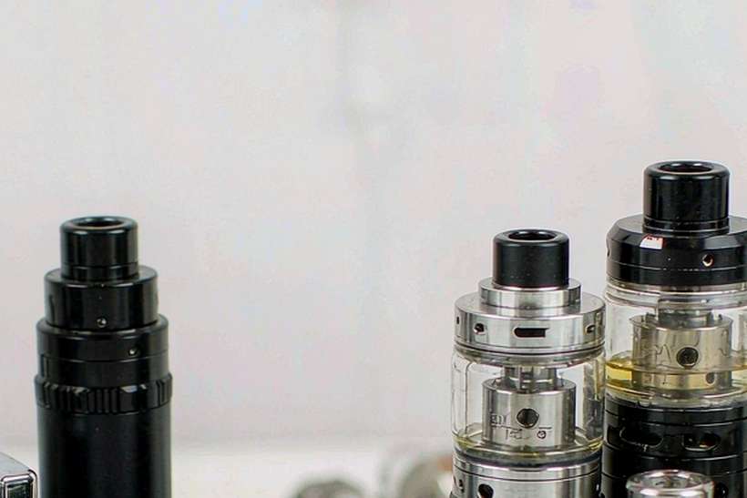 Comparison of Beipeu mods Suppliers — ODM ready
