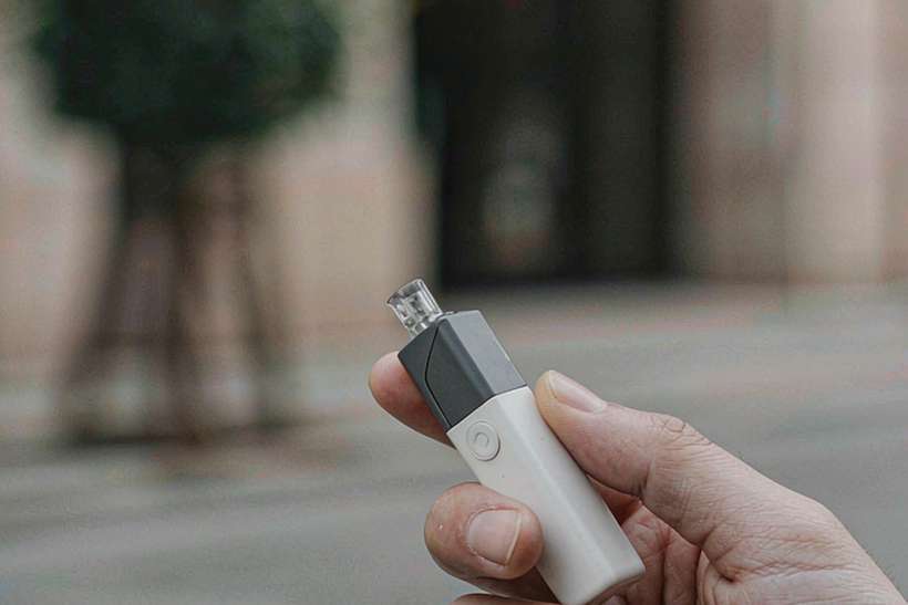 Comparison of Beipeu mods Suppliers — OEM available