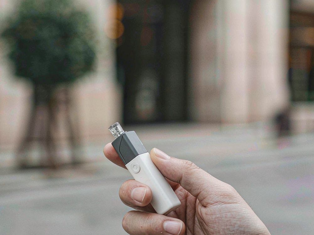 Comparison of Beipeu mods Suppliers — top rated