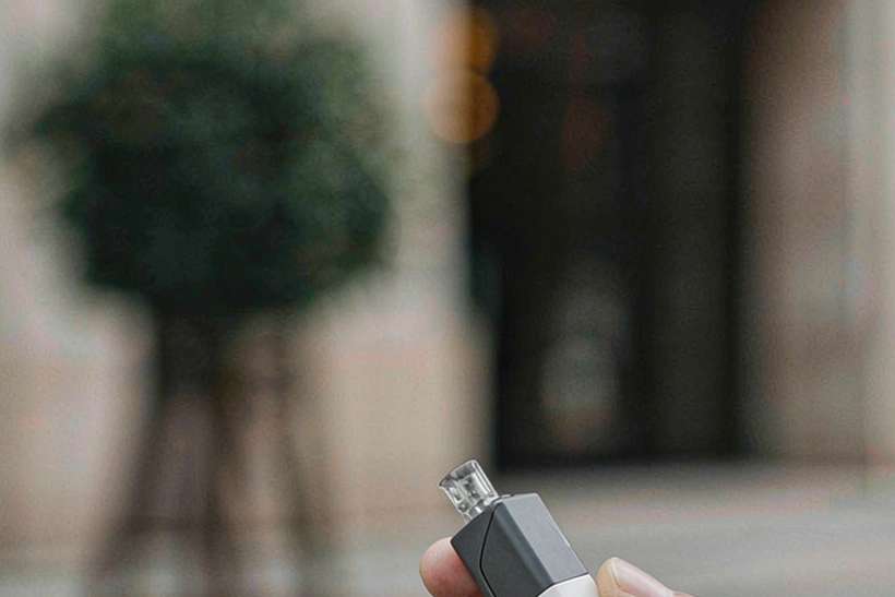 Comparison of Beipeu mods Suppliers — US warehouse
