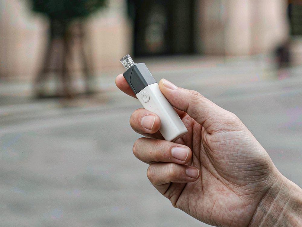 Comparison of Beipeu mods Suppliers — wholesale only