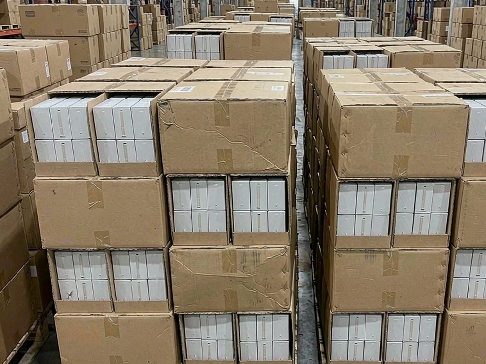 Comparison of Beipeu mods Suppliers — with fast shipping