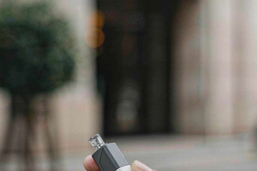 Comparison of Beipeu pods Suppliers — Summer deals