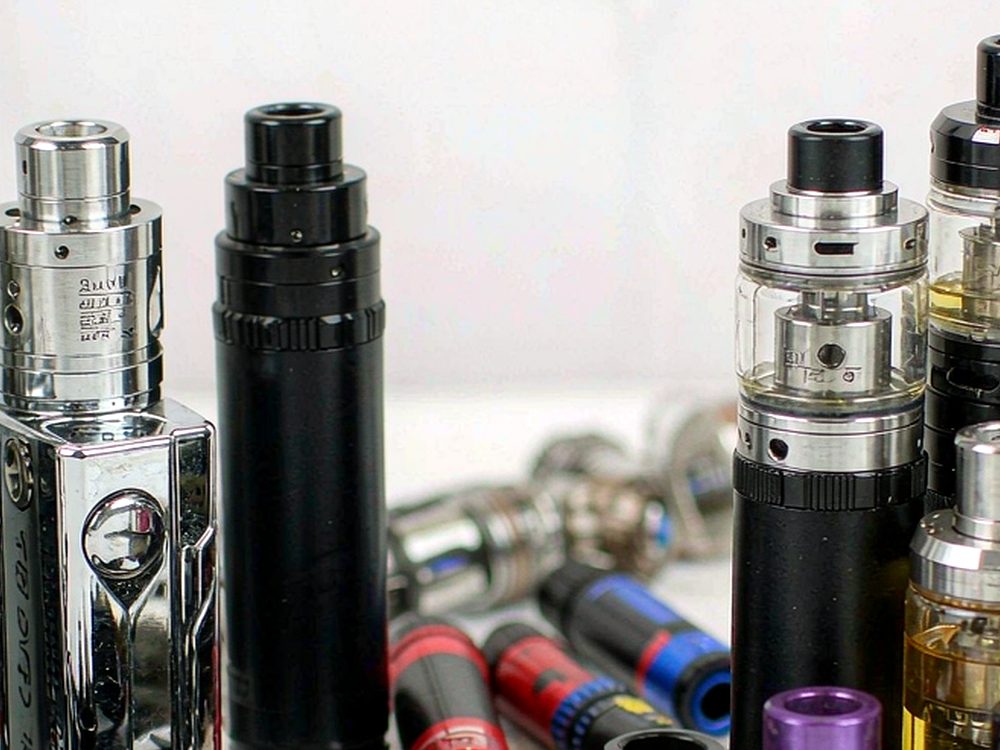Comparison of Beipeu pods Suppliers — verified suppliers