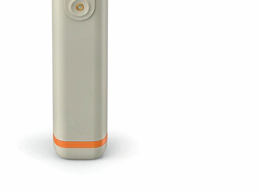 Comparison of Beipeu products Suppliers — new arrivals