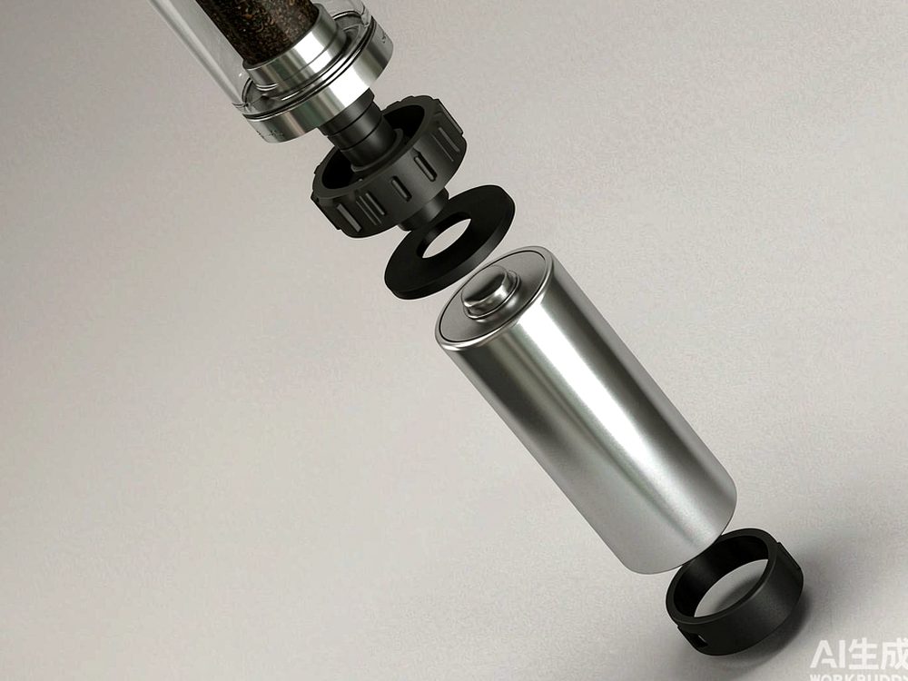 Comparison of Beipeu products Suppliers — no minimum MOQ
