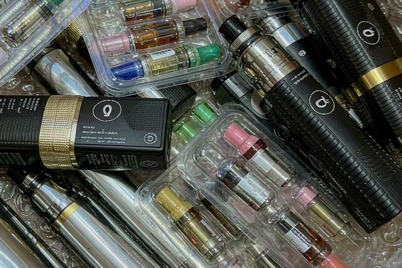 Comparison of Beipeu products Suppliers — ODM ready