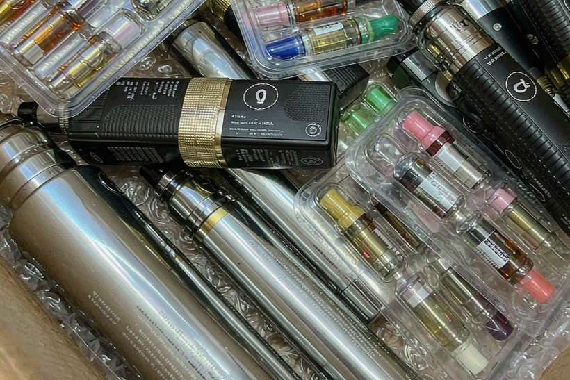 Comparison of Beipeu products Suppliers — small parcel