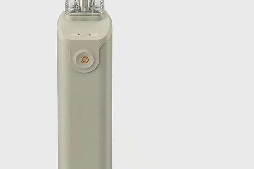 Comparison of Beipeu products Suppliers — Spring catalog