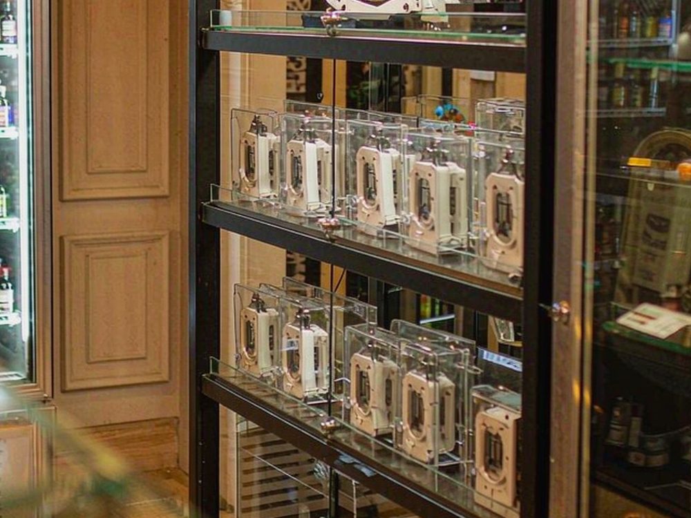 Comparison of Beipeu products Suppliers — verified suppliers