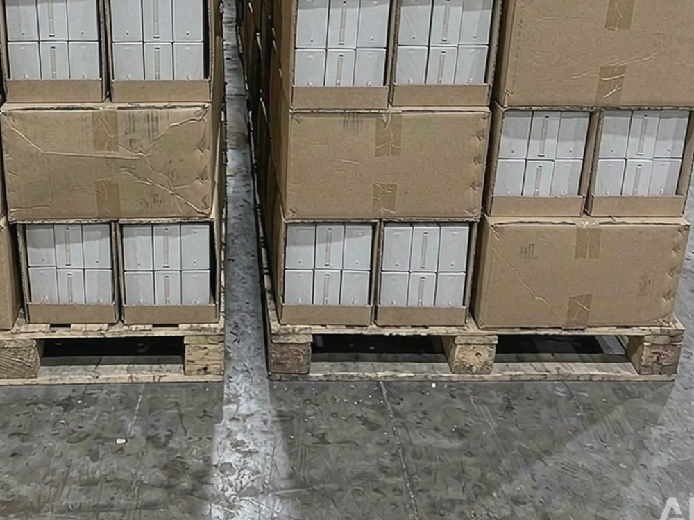 Comparison of Beipeu products Suppliers — wholesale only