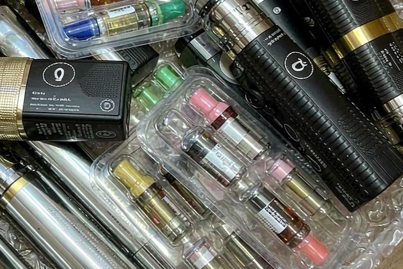 Comparison of Beipeu products Suppliers — Winter special