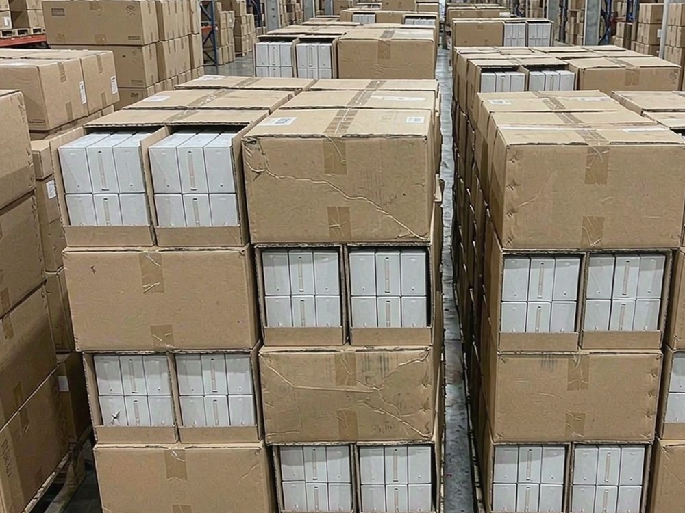 Comparison of Beipeu products Suppliers — with fast shipping
