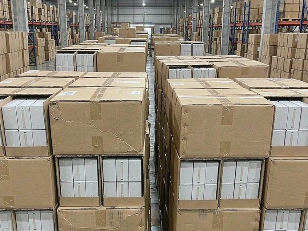 Comparison of Beipeu tanks Suppliers — for resellers