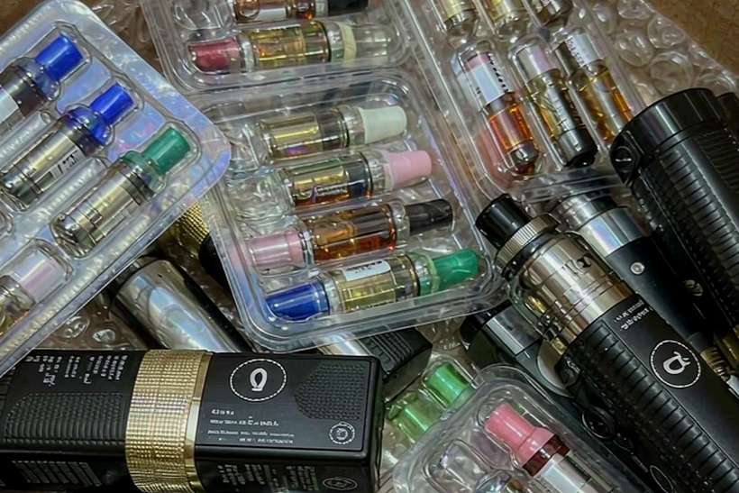 Comparison of Beipeu tanks Suppliers — limited batch