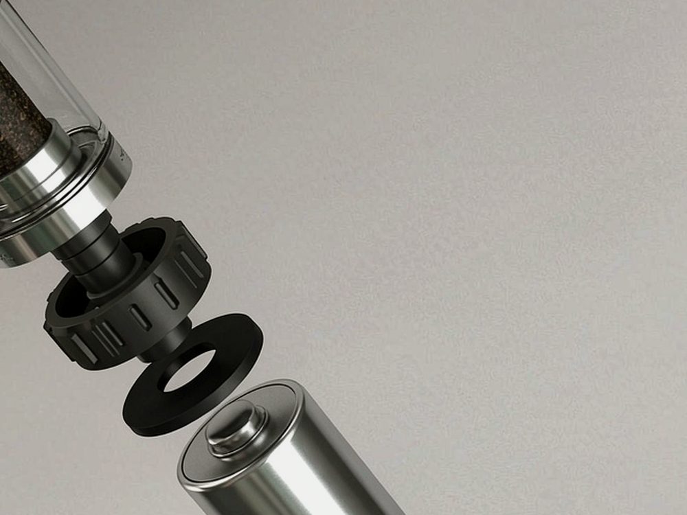 Comparison of Beipeu tanks Suppliers — top rated