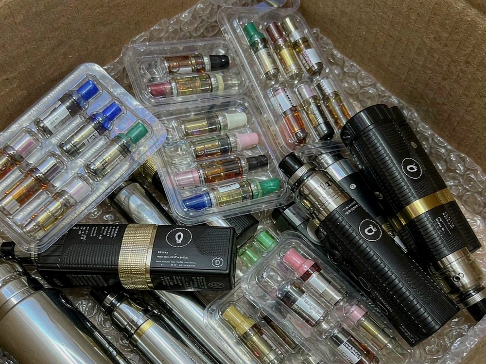 Compliance Notes for Beipeu accessories — 2026