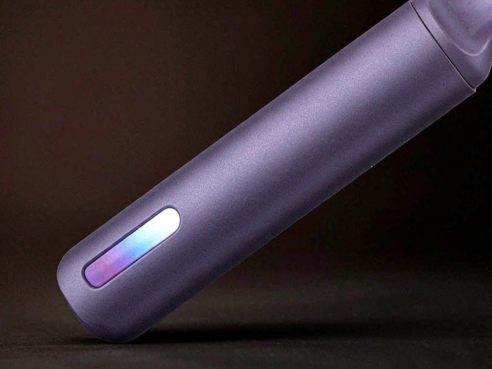 Compliance Notes for Beipeu accessories — no minimum MOQ