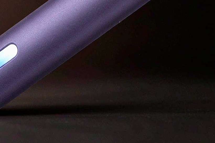 Compliance Notes for Beipeu accessories — Spring catalog