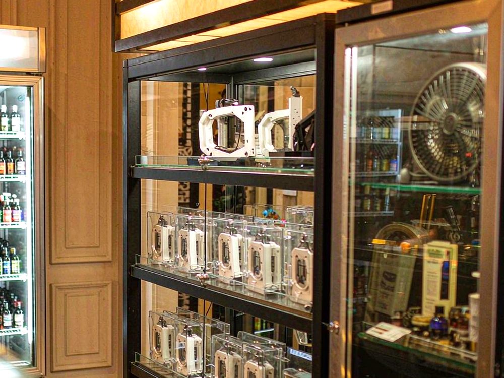 Compliance Notes for Beipeu accessories — verified suppliers