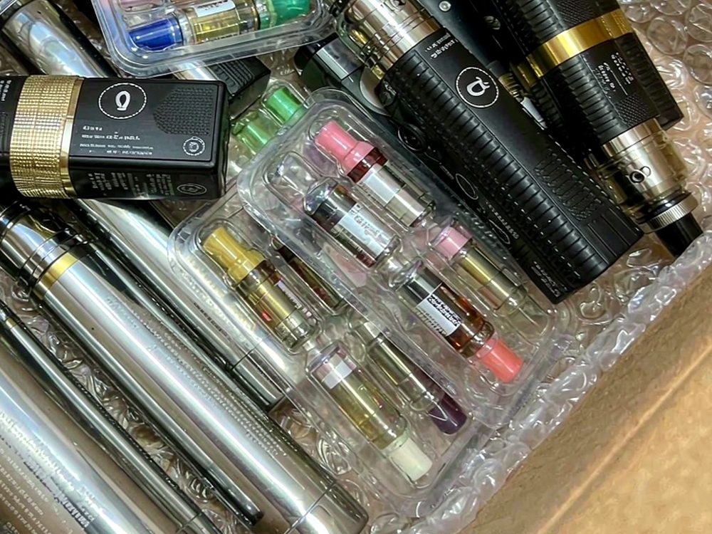 Compliance Notes for Beipeu coils — budget tier