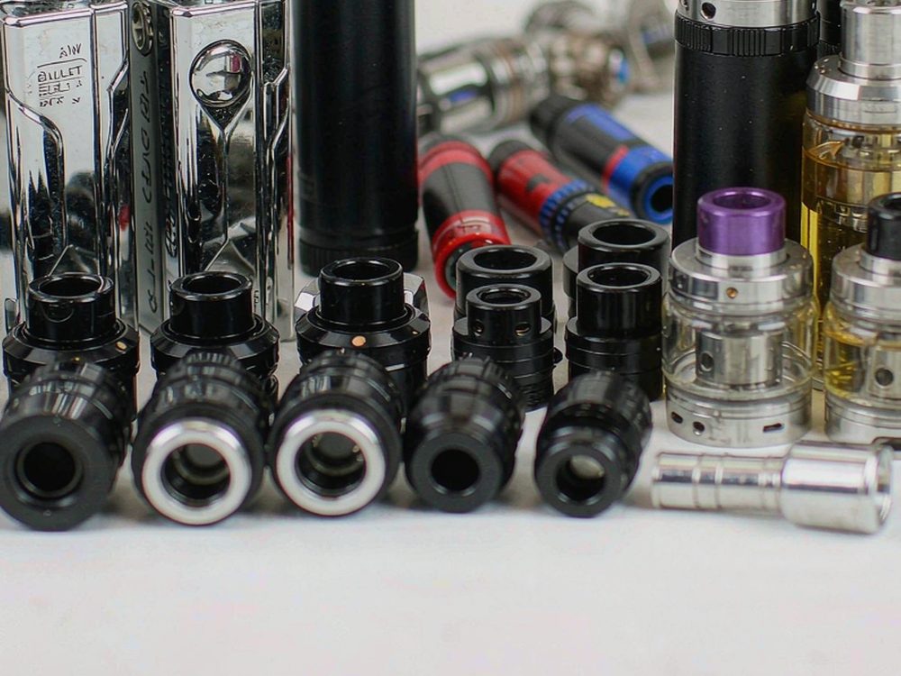 Compliance Notes for Beipeu coils — bulk case