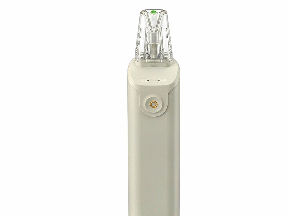 Compliance Notes for Beipeu coils — for resellers