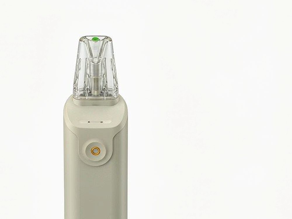 Compliance Notes for Beipeu coils — new arrivals