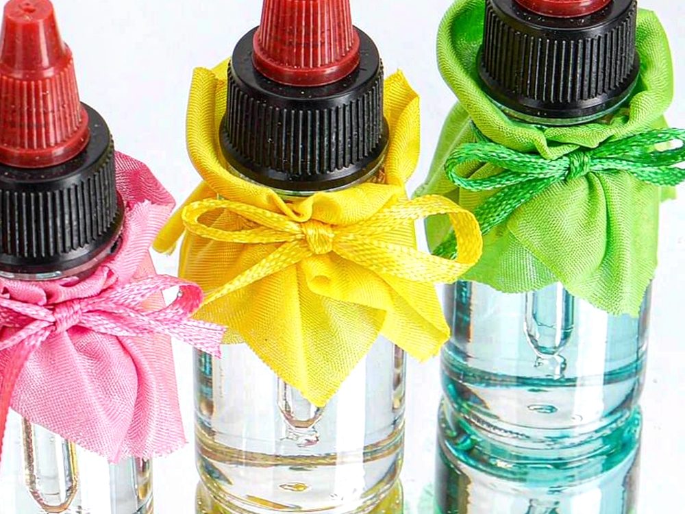 Compliance Notes for Beipeu coils — top rated