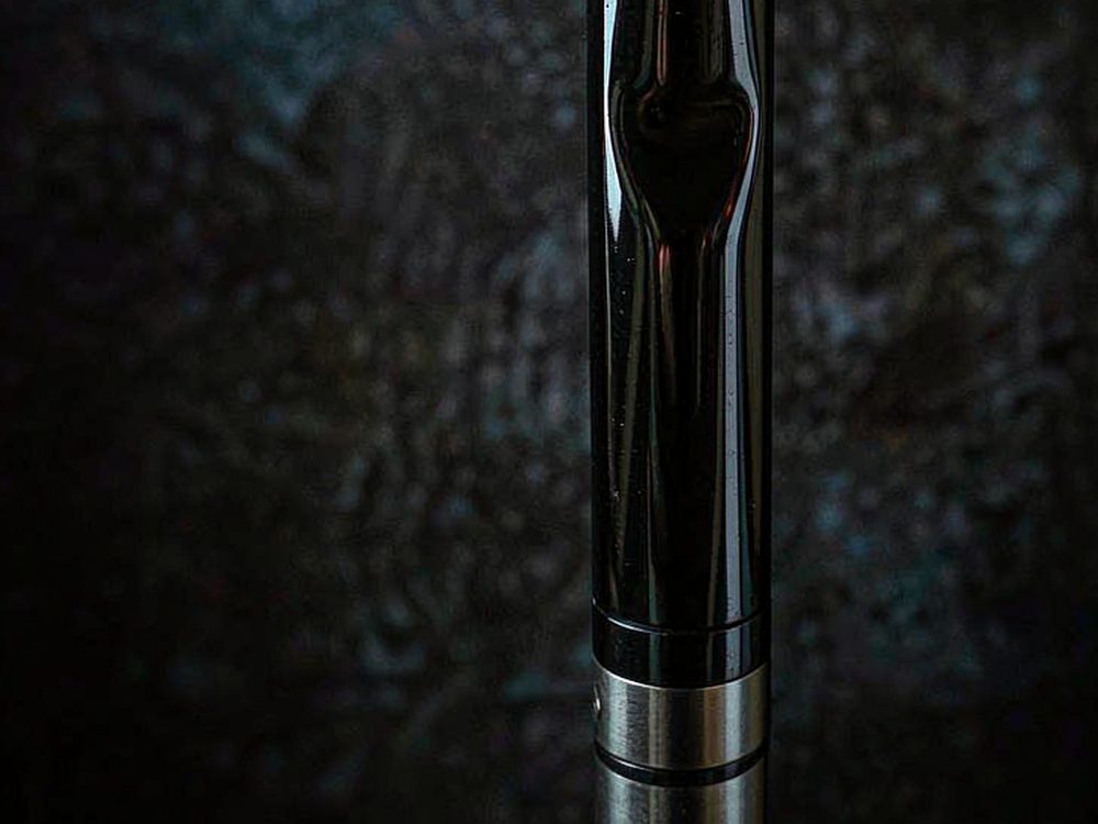 Compliance Notes for Beipeu coils — verified suppliers