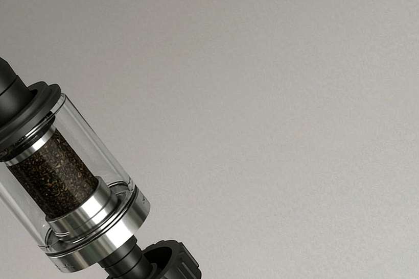Compliance Notes for Beipeu devices — Spring catalog