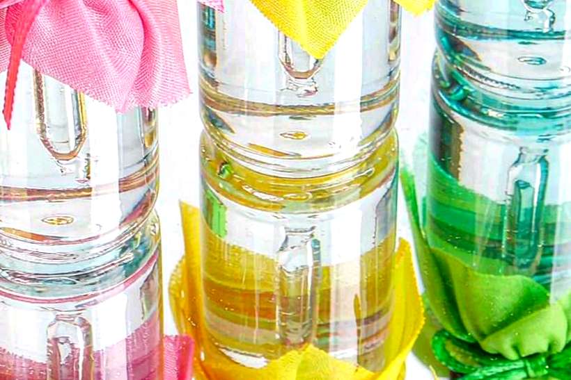 Compliance Notes for Beipeu disposables — express air