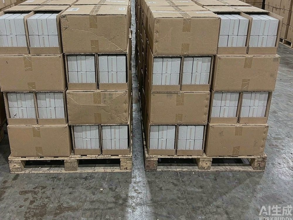 Compliance Notes for Beipeu disposables — new arrivals