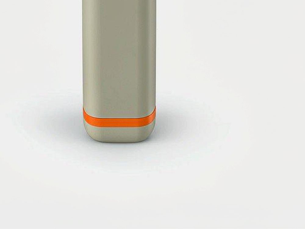 Compliance Notes for Beipeu disposables — top rated