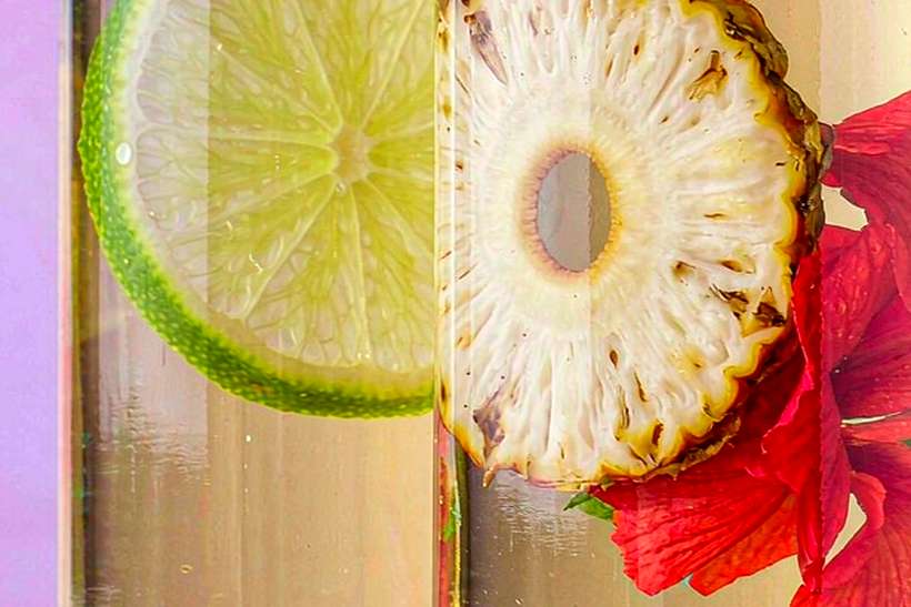 Compliance Notes for Beipeu e-liquid — Asia Pacific