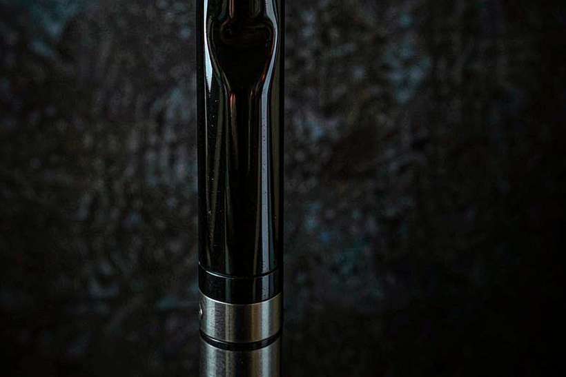 Compliance Notes for Beipeu e-liquid — express air