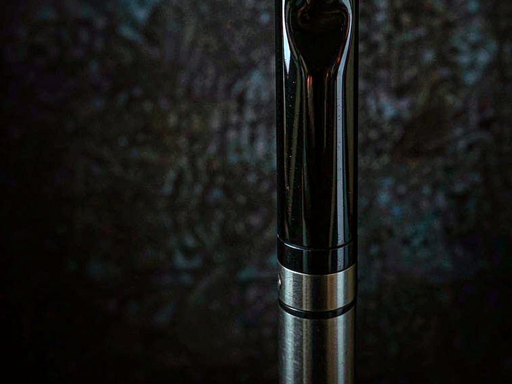 Compliance Notes for Beipeu e-liquid — new arrivals