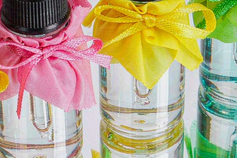 Compliance Notes for Beipeu e-liquid — OEM available