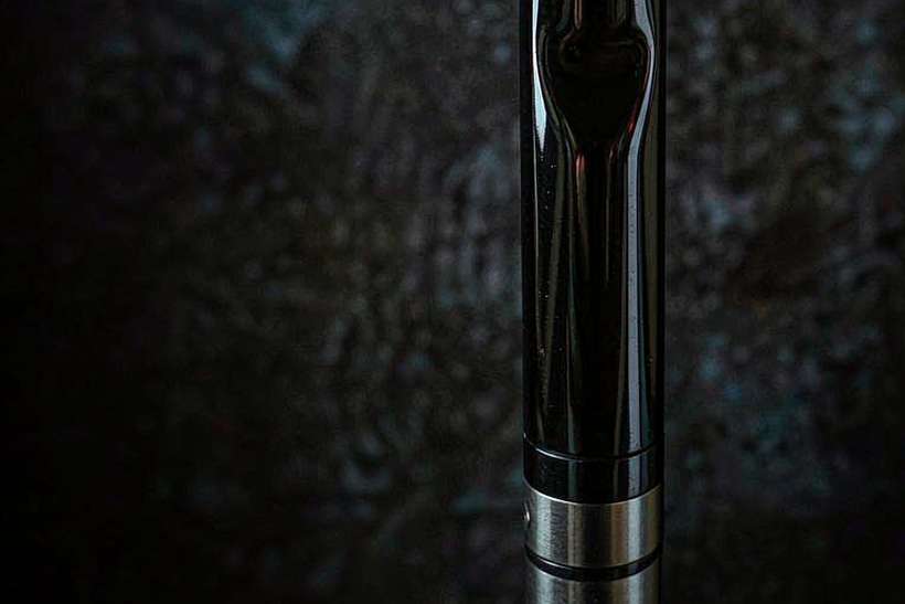 Compliance Notes for Beipeu e-liquid — Spring catalog