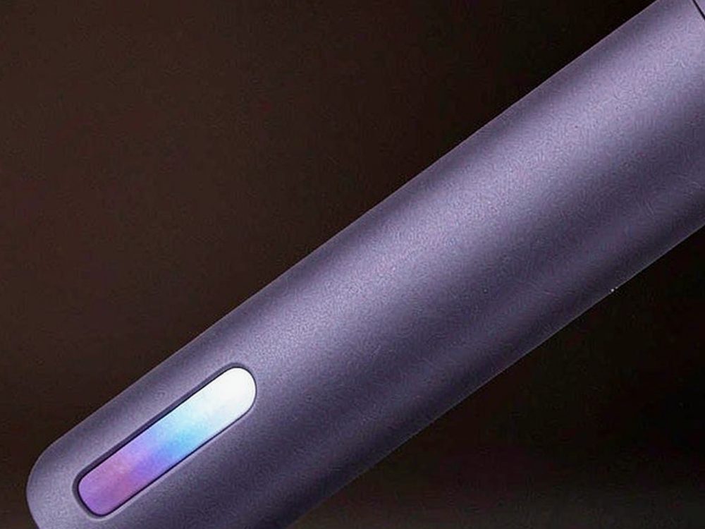 Compliance Notes for Beipeu e-liquid — top rated