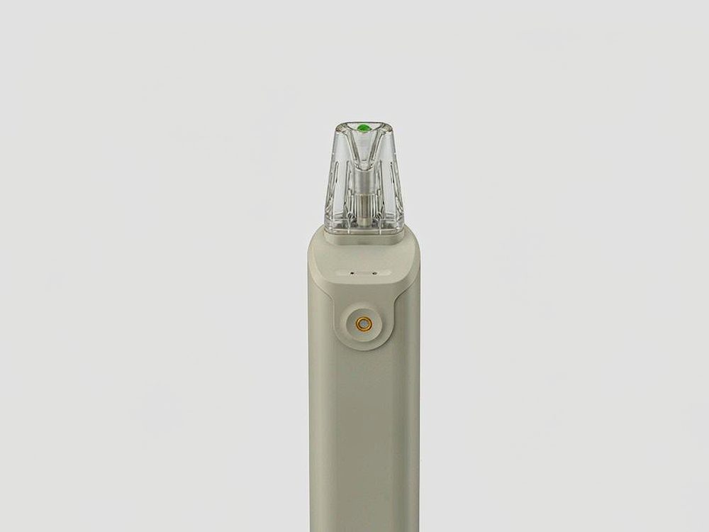 Compliance Notes for Beipeu hardware — 2026