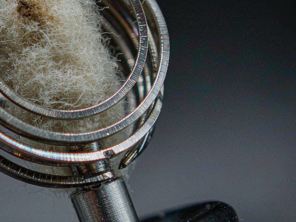 Compliance Notes for Beipeu hardware — bulk case